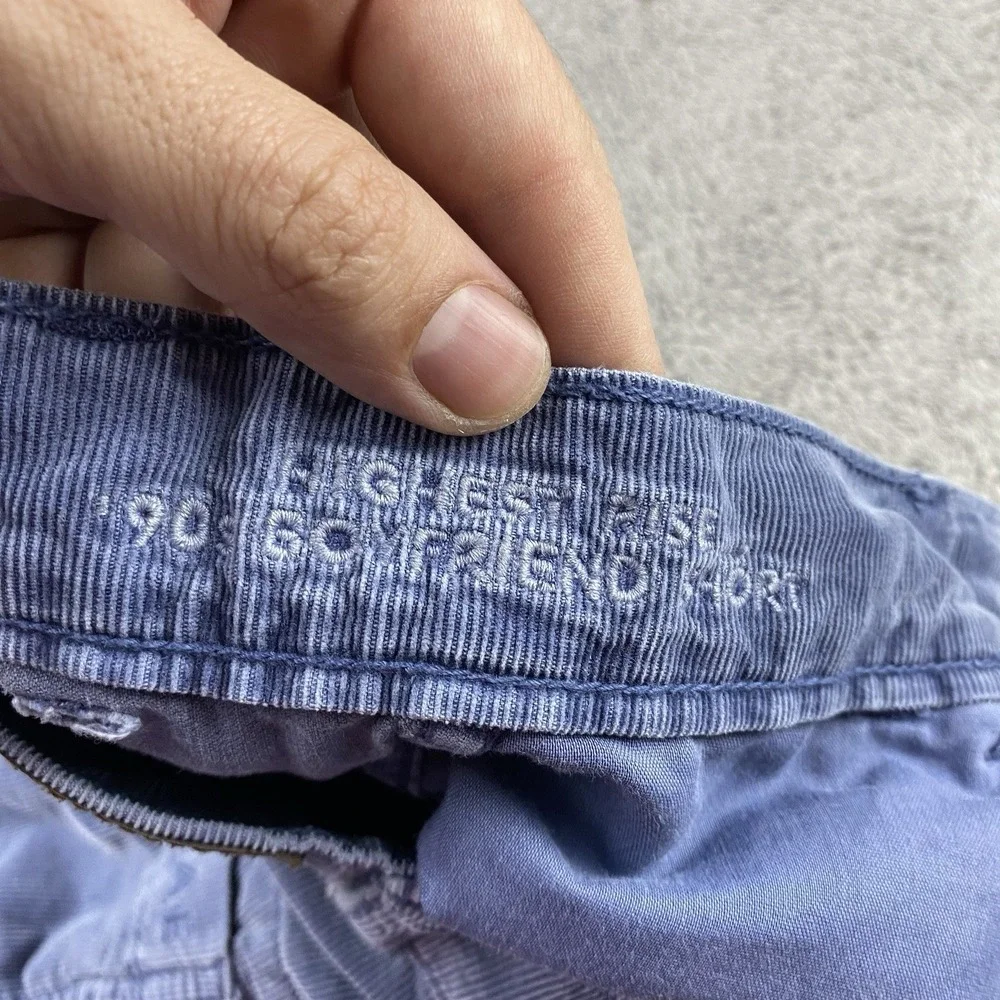 American Eagle Outfitters excellent please